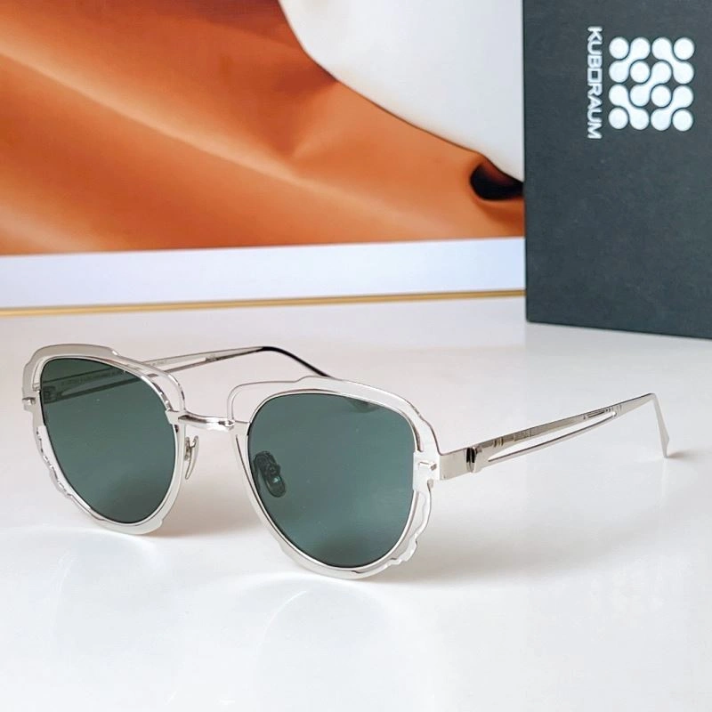 Packable Kub Raum Sunglasses 280297