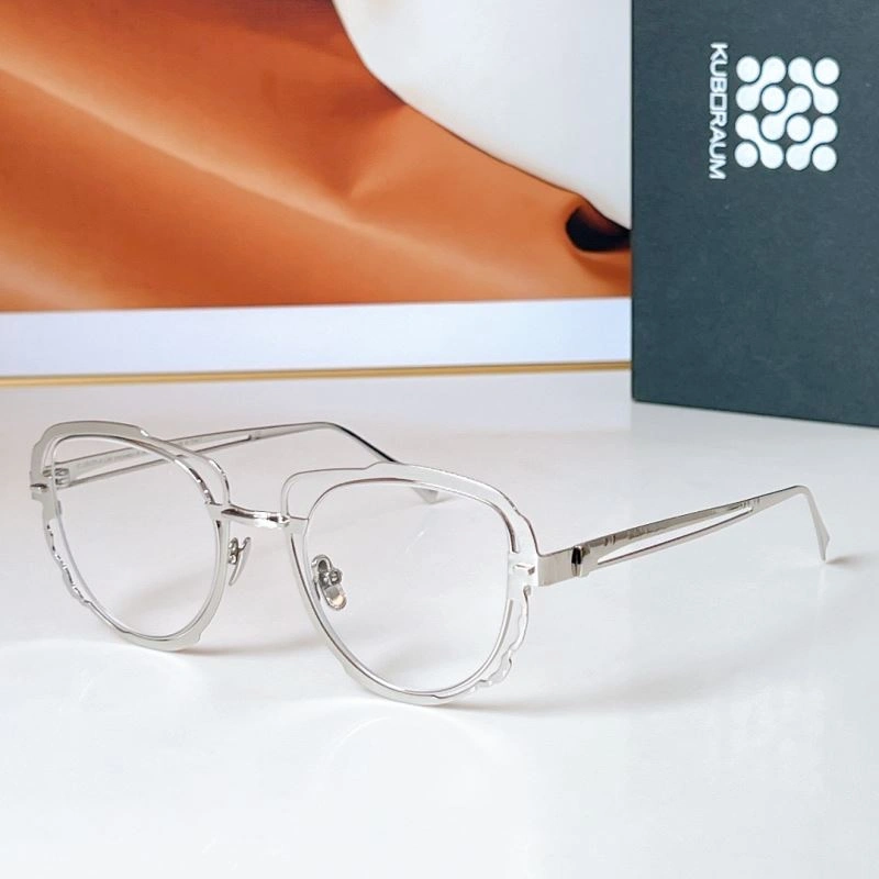 Packable Kub Raum Sunglasses 280297