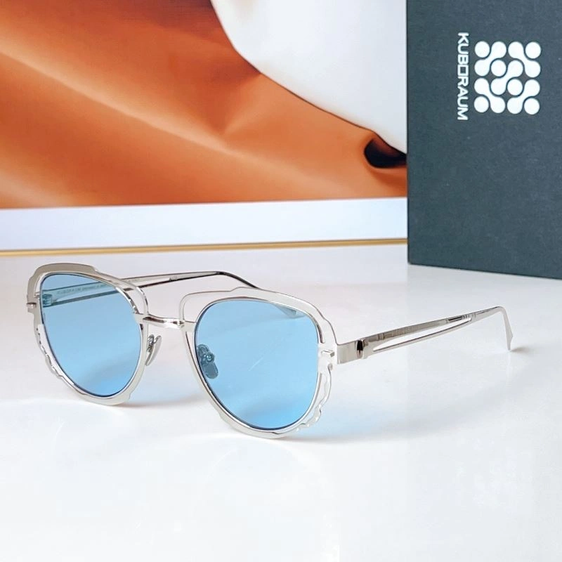 Packable Kub Raum Sunglasses 280297