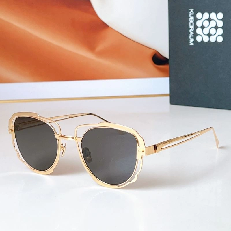 Packable Kub Raum Sunglasses 280297