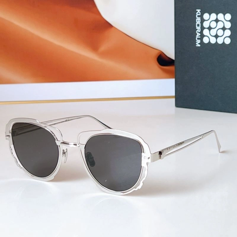 Packable Kub Raum Sunglasses 280297