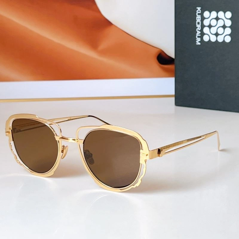 Packable Kub Raum Sunglasses 280297