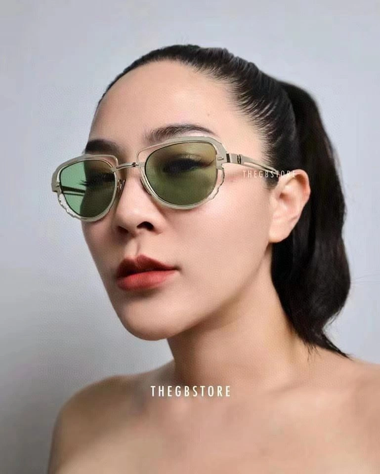 Popular Kub Raum Sunglasses 280289