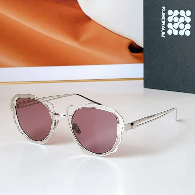 Popular Kub Raum Sunglasses 280289