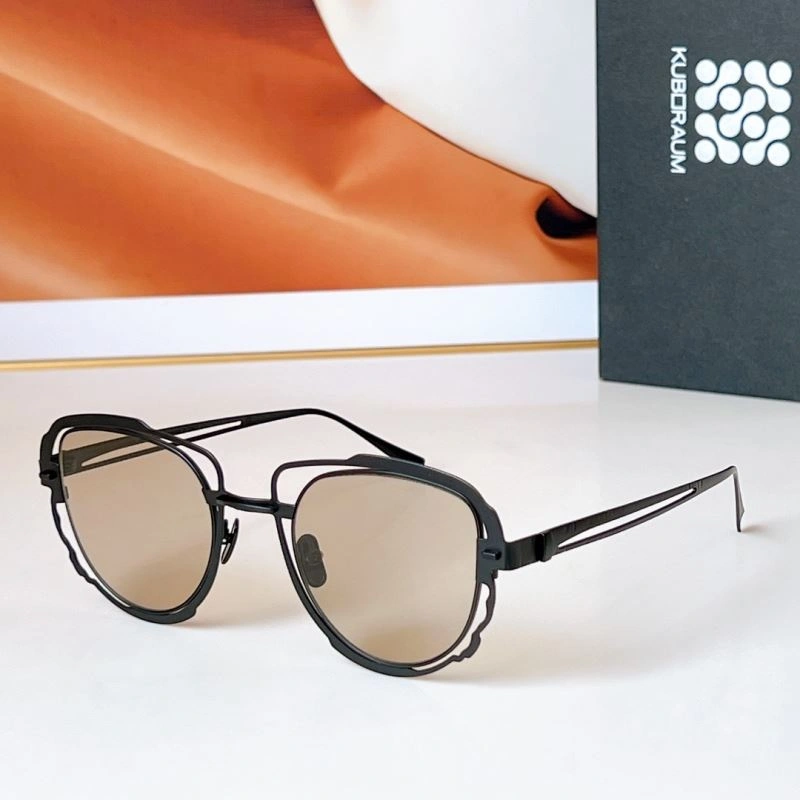 Popular Kub Raum Sunglasses 280289