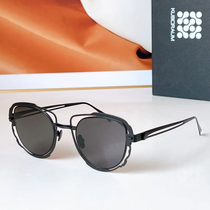 Popular Kub Raum Sunglasses 280289