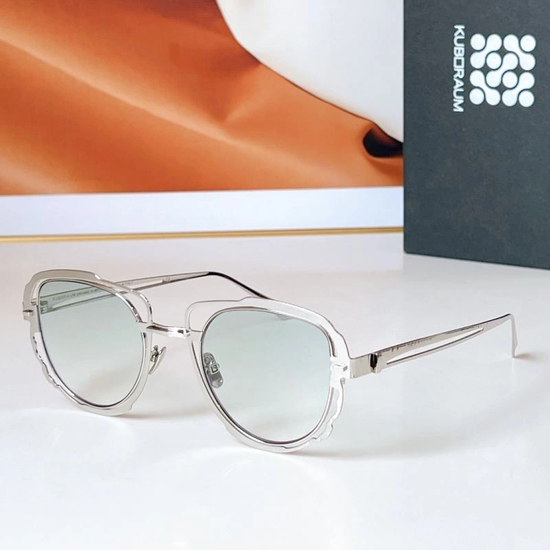 Popular Kub Raum Sunglasses 280289