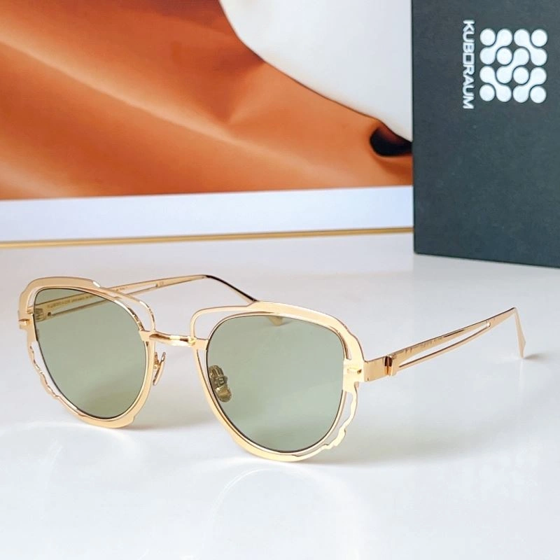 Popular Kub Raum Sunglasses 280289