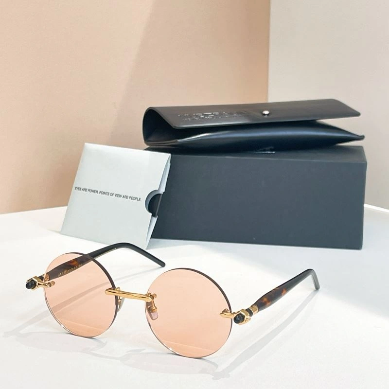 Kub Raum Sunglasses UrbanStyle 280288