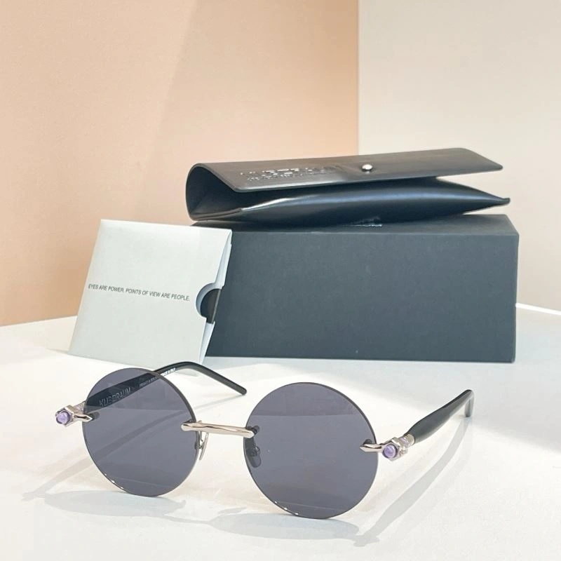 Kub Raum Sunglasses UrbanStyle 280288