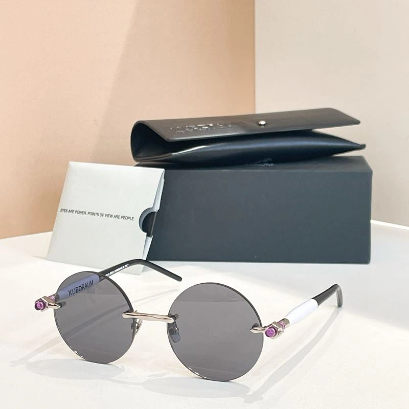 Kub Raum Sunglasses UrbanStyle 280288