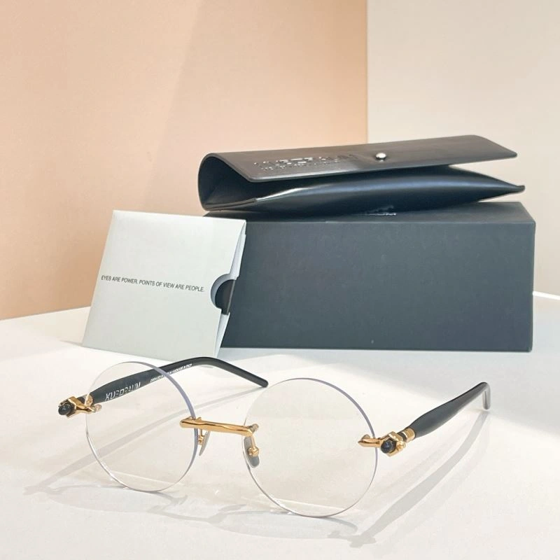 Kub Raum Sunglasses UrbanStyle 280288