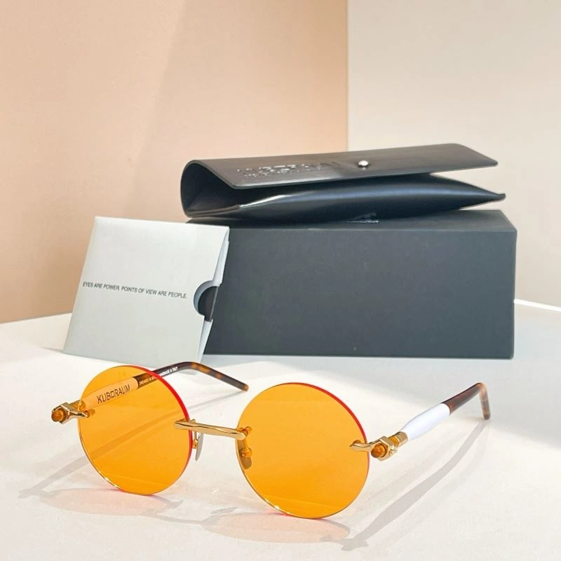 Kub Raum Sunglasses UrbanStyle 280288