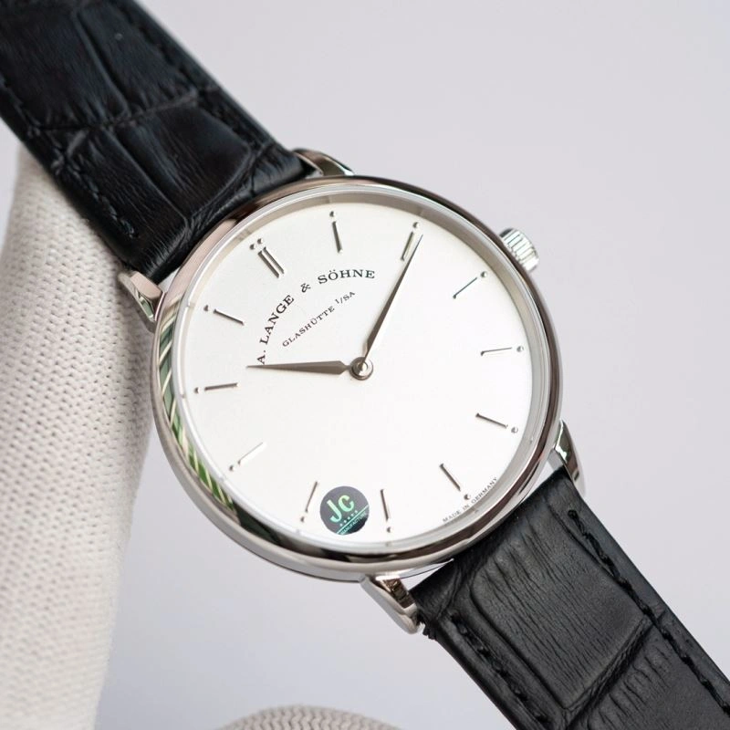 LANGE Watches NewStyle 186539