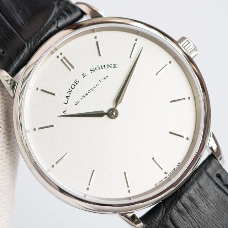 LANGE Watches NewStyle 186539