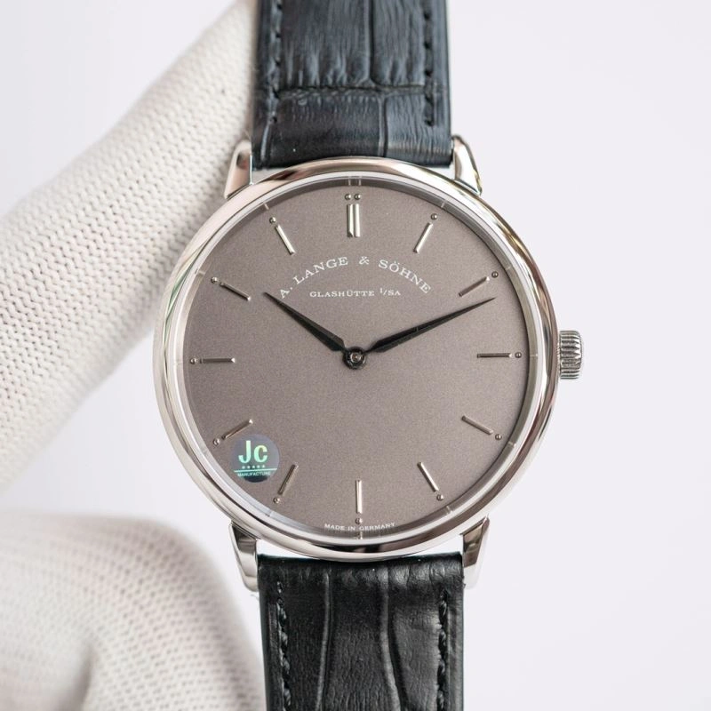 LANGE Watches NewStyle 186539