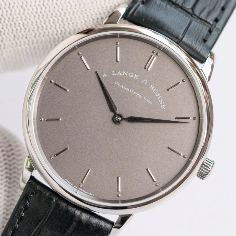 LANGE Watches NewStyle 186539