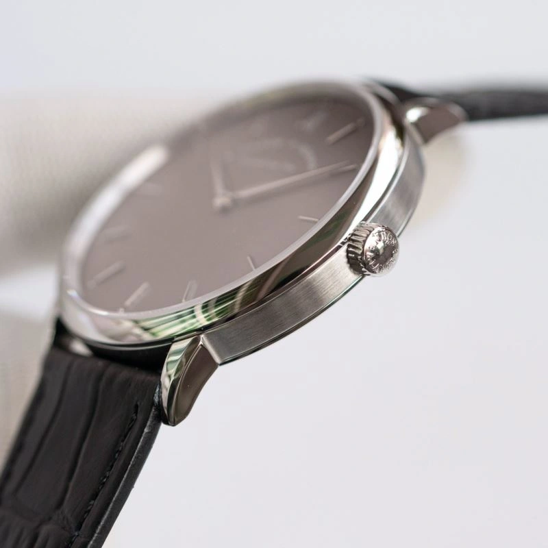 LANGE Watches NewStyle 186539