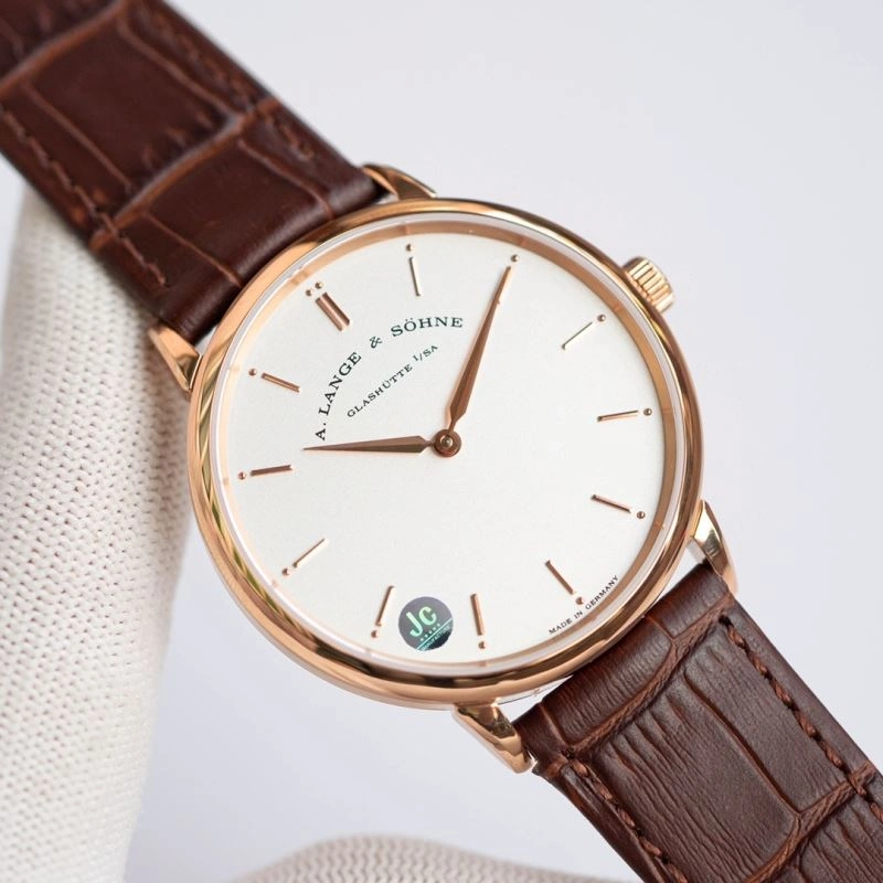 Colorful LANGE Watches 186538