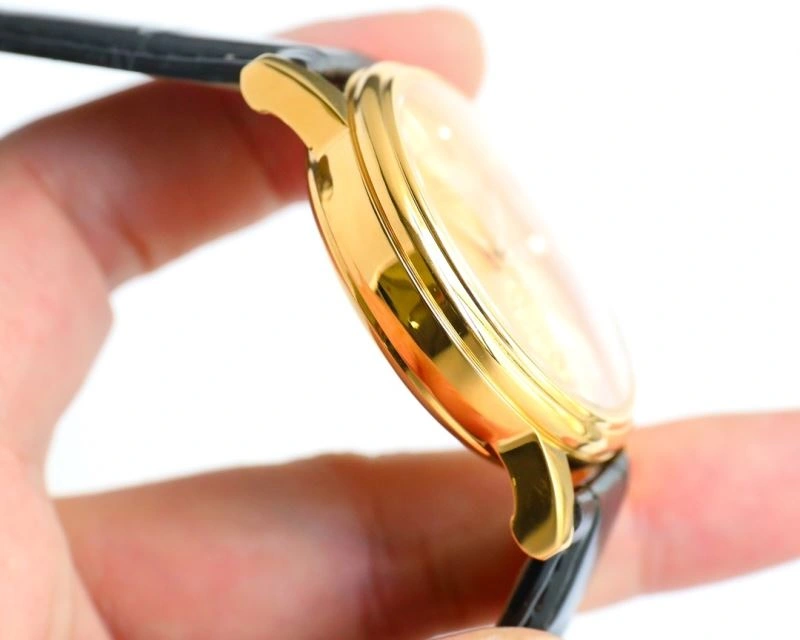 LAOJIDUN Watches Functional 186550