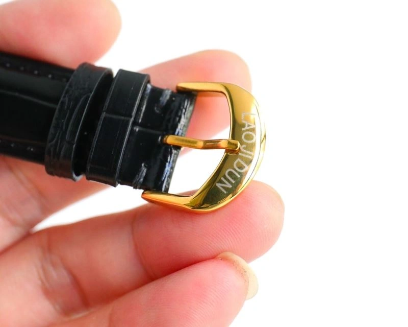 LAOJIDUN Watches Functional 186550