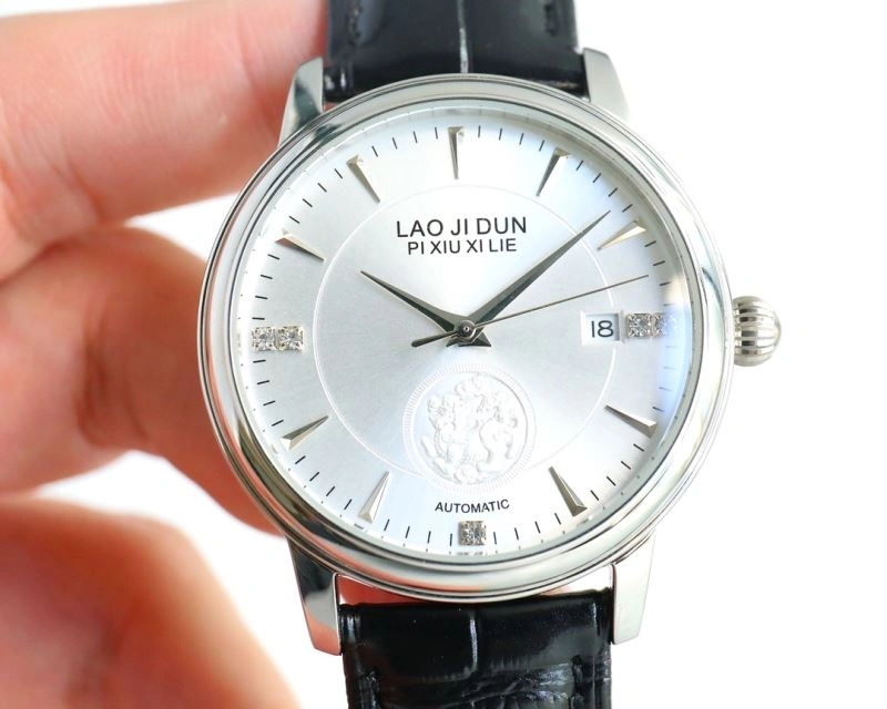 LAOJIDUN Watches RelaxedFit 186548