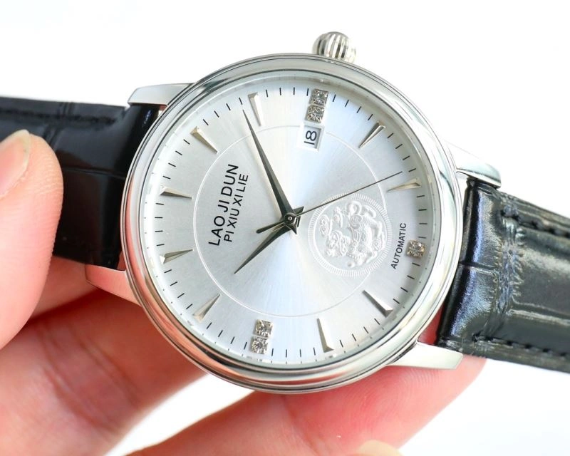 LAOJIDUN Watches RelaxedFit 186548