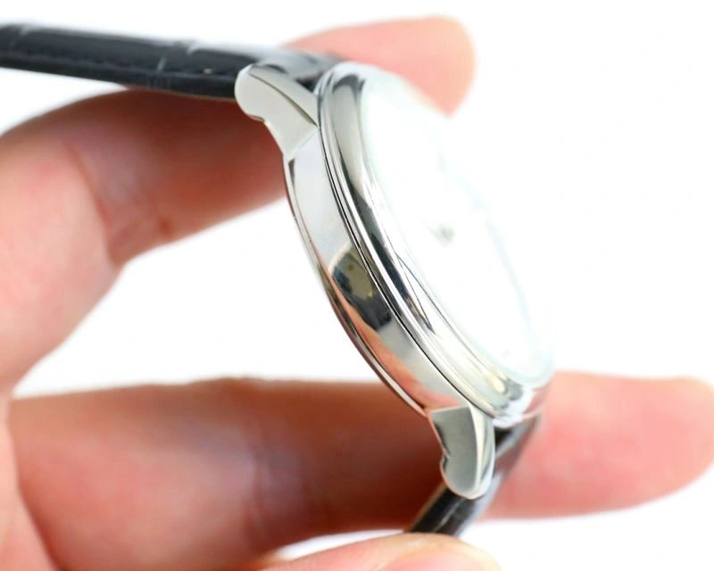 LAOJIDUN Watches RelaxedFit 186548