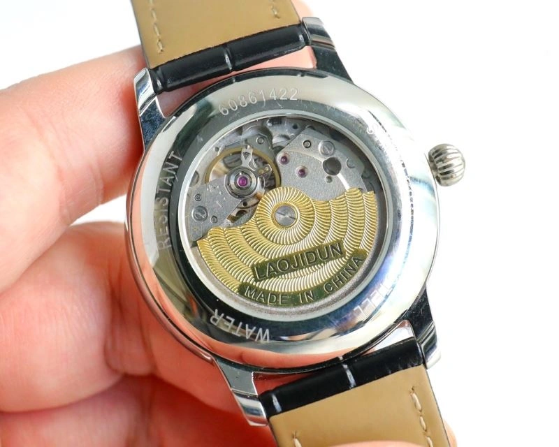 LAOJIDUN Watches RelaxedFit 186548