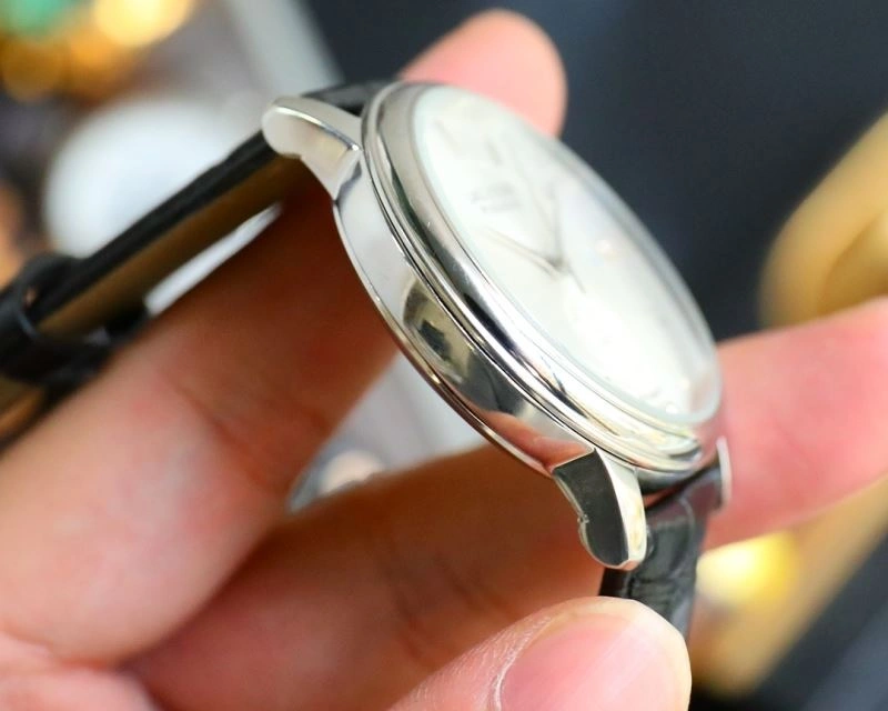 LAOJIDUN Watches Vibrant 186547