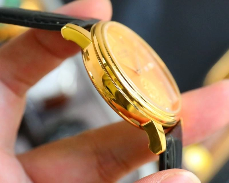 LAOJIDUN Watches EasyMatch 186551