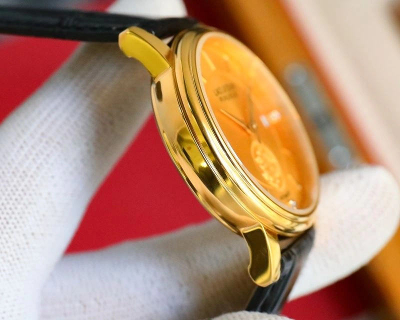 LAOJIDUN Watches Elegant 186555