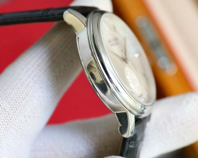 ModernLook LAOJIDUN Watches 186543
