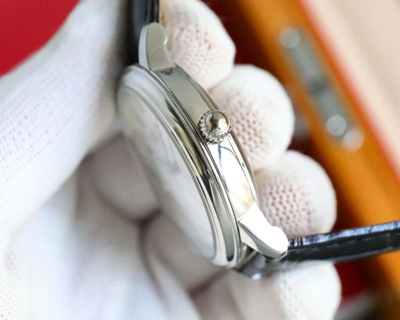 ModernLook LAOJIDUN Watches 186543