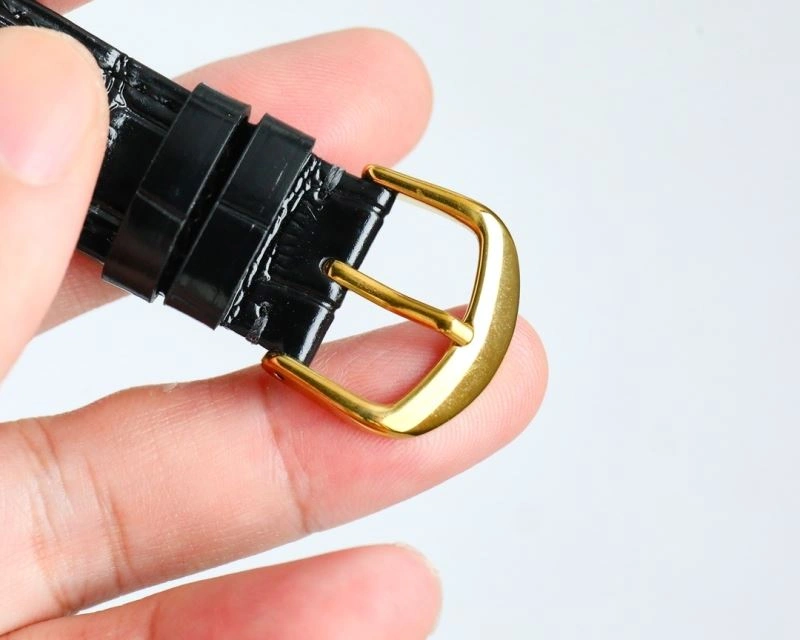 LAOJIDUN Watches Soft 186554