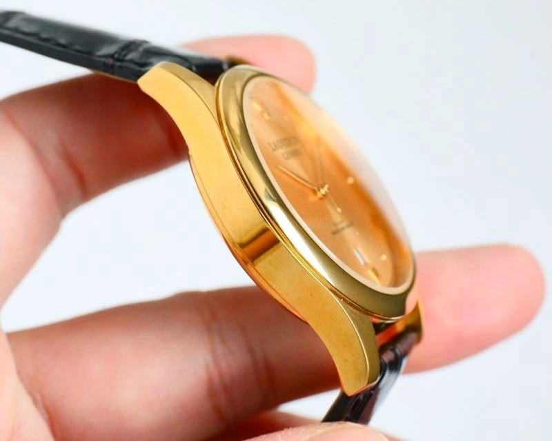 LAOJIDUN Watches Soft 186554