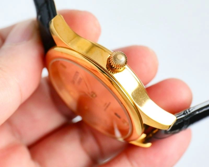 LAOJIDUN Watches Soft 186554