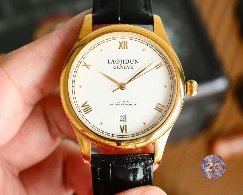 LAOJIDUN Watches EyeCatching 186549