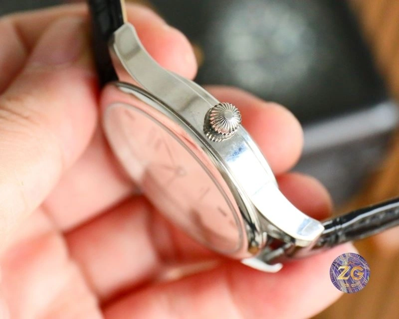 Functional LAOJIDUN Watches 186537