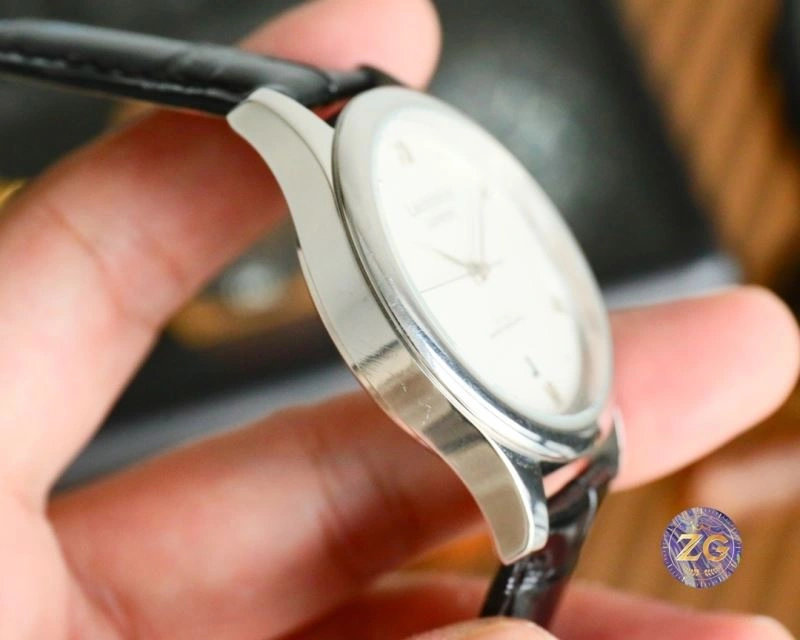 Functional LAOJIDUN Watches 186537