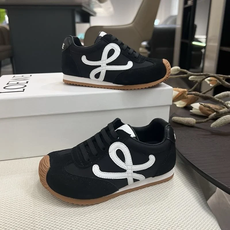 Durable LOEWE SHOES 29523