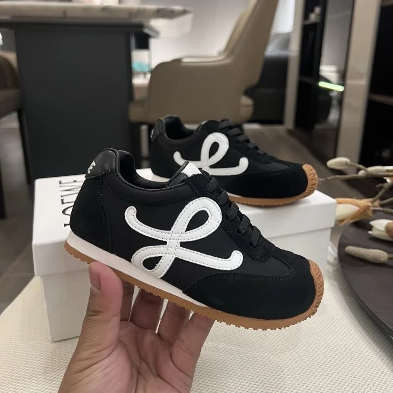 Durable LOEWE SHOES 29523