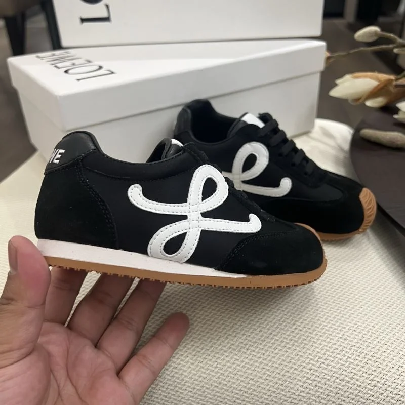 Durable LOEWE SHOES 29523