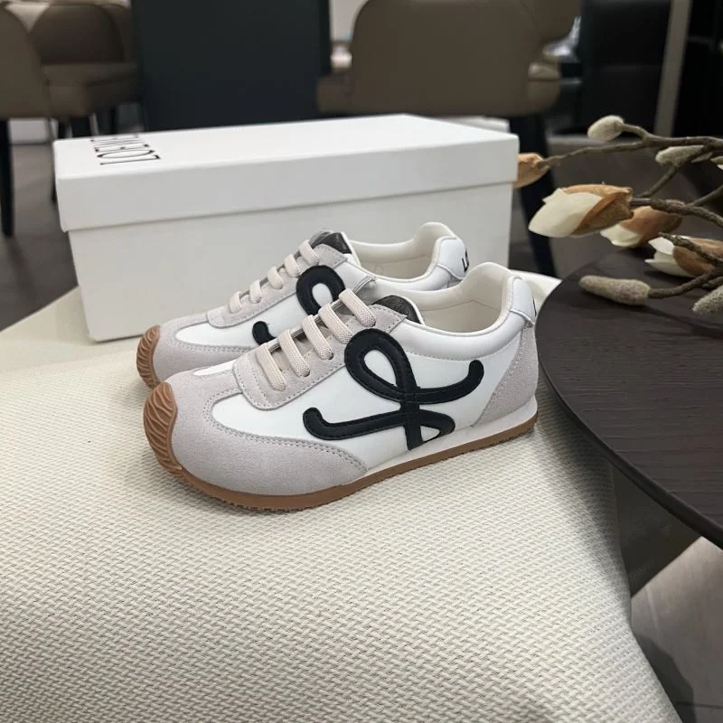 LOEWE SHOES EasyMatch 29526