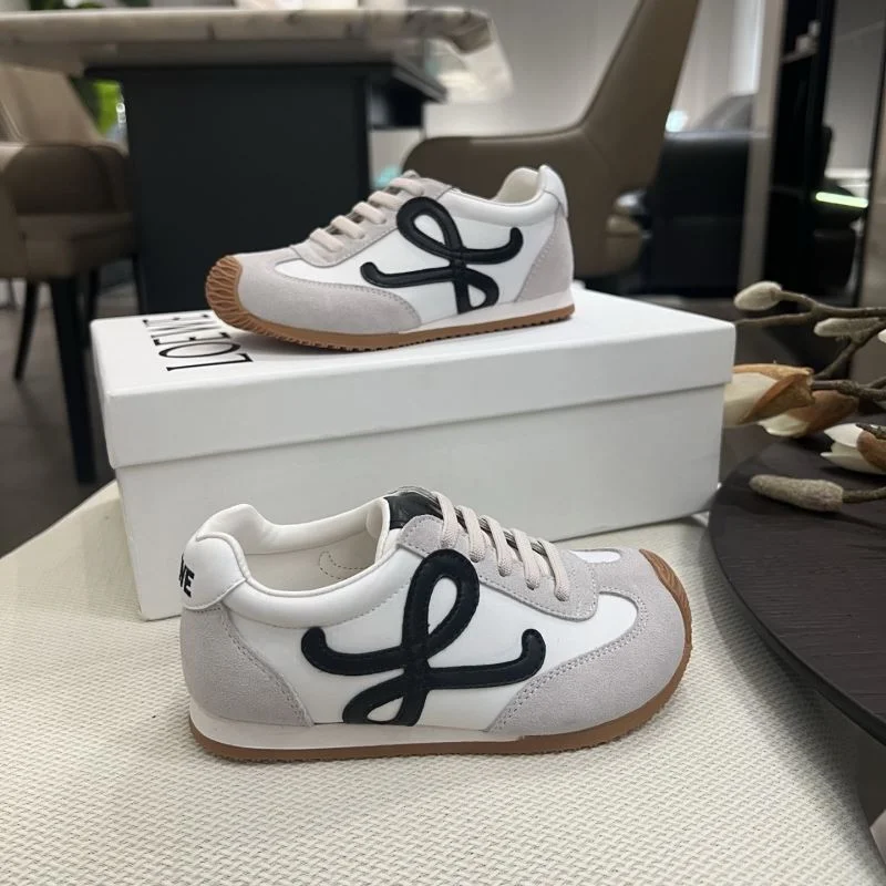 LOEWE SHOES EasyMatch 29526