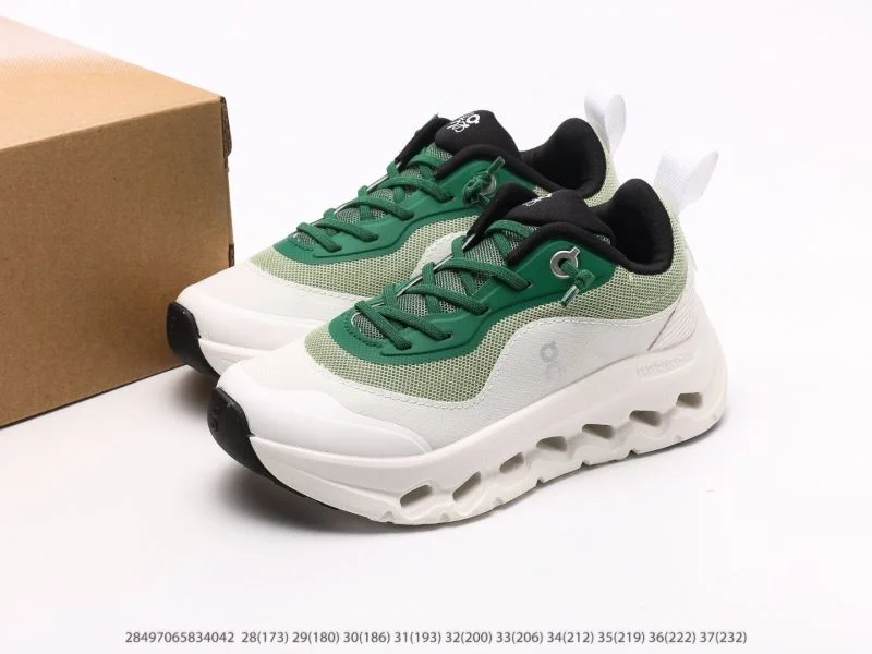 LOEWE SHOES Sporty 28839