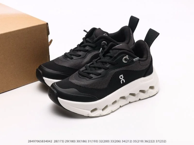 LOEWE SHOES Sporty 28839