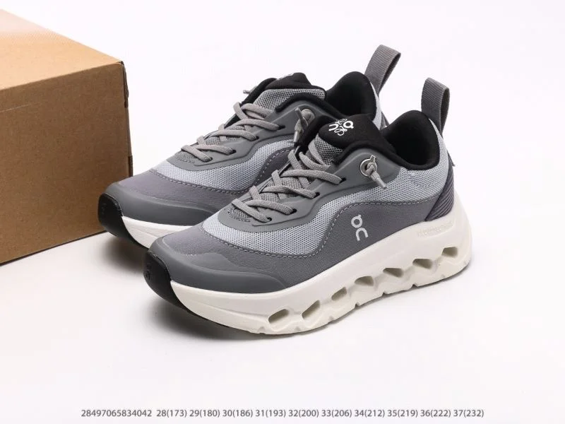 LOEWE SHOES Sporty 28839