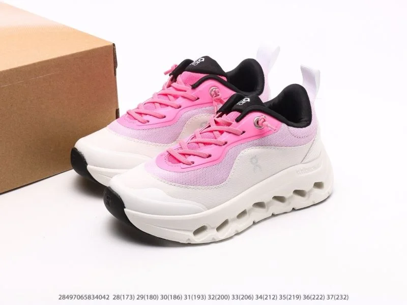 LOEWE SHOES Sporty 28839