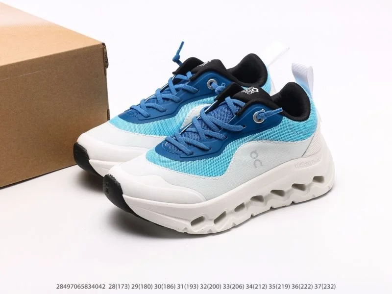 LOEWE SHOES Sporty 28839